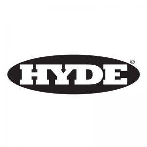 Hyde Tools another quality PlastaMasta brand
