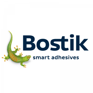 Bostik another quality PlastaMasta brand