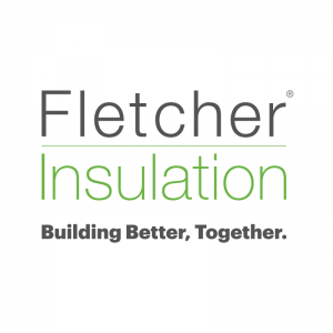 Fletcher Insulation another quality PlastaMasta brand