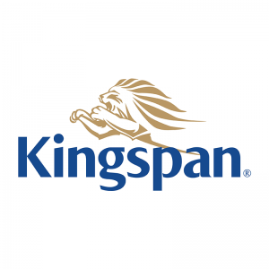 Kingspan Insulation another quality PlastaMasta brand
