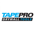Tapepro Drywall Tools another quality PlastaMasta brand