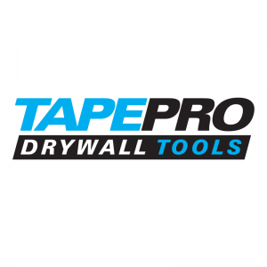 Tapepro Drywall Tools another quality PlastaMasta brand