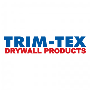 Trim-Tex another quality PlastaMasta brand
