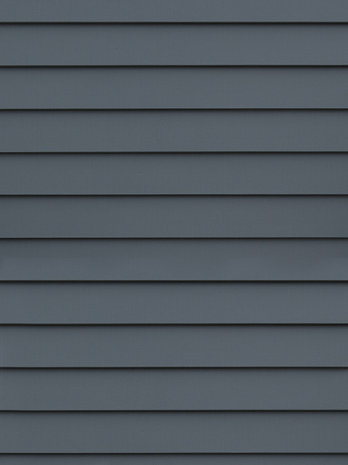 HardiePlank™ Weatherboard Smooth 4200 X 230mm 400265 –, 51% OFF