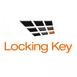 Locking Key Ceiling Systems