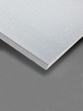 Knauf MultiShield Fire Rated and Wet Area Plasterboard