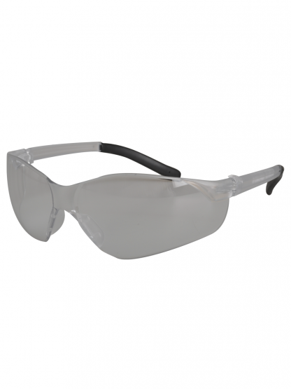 Safety Glasses with Wrap Around Lenses SafeCorp