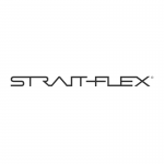 Strait-Flex