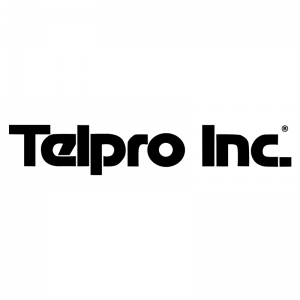 Telpro Plastering Equipment