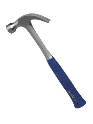 Estwing Claw Hammer