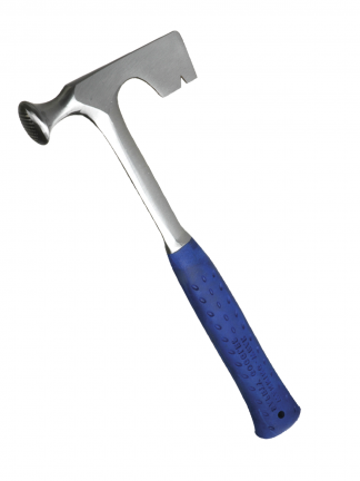 Estwing Plasterboard Hammer