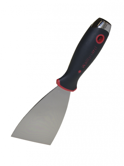 Pro-Grip Joint Knife (3350) Wallboard Tools
