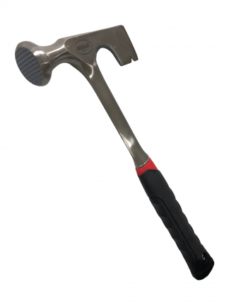 Plasterboard Hammer Wallboard Tools (WE-14)