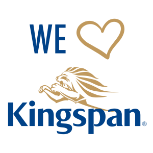 PlastaMasta Gold Coast, Southside, Toowoomba & Brisbane West - the new Queensland stockist of Kingspan
