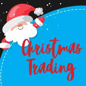 PlastaMasta Christmas Trading Hours for 2019