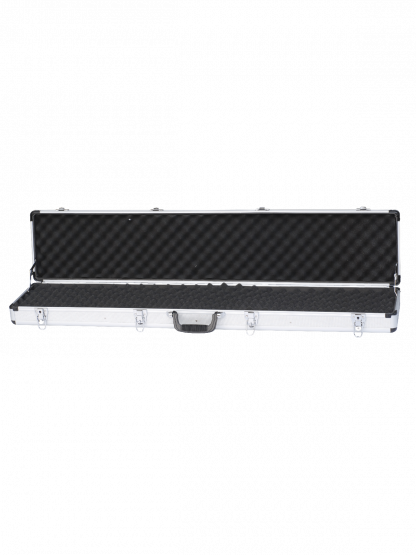 Tool Case 1200mm (Tapepro)