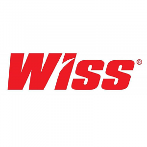 Wiss Snips - Australia's favorite tin snips