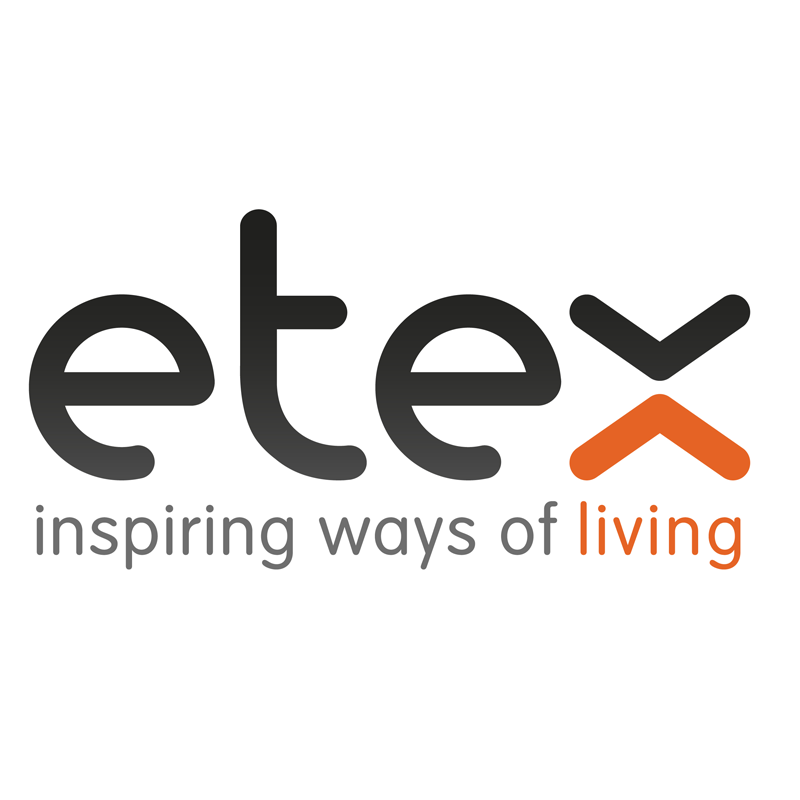 The Etex Group purchases Knauf Australia