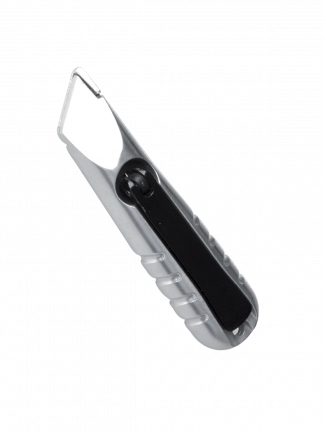 Fixed Blade Flip Blade Cutting Knife (Wallboard Tools)