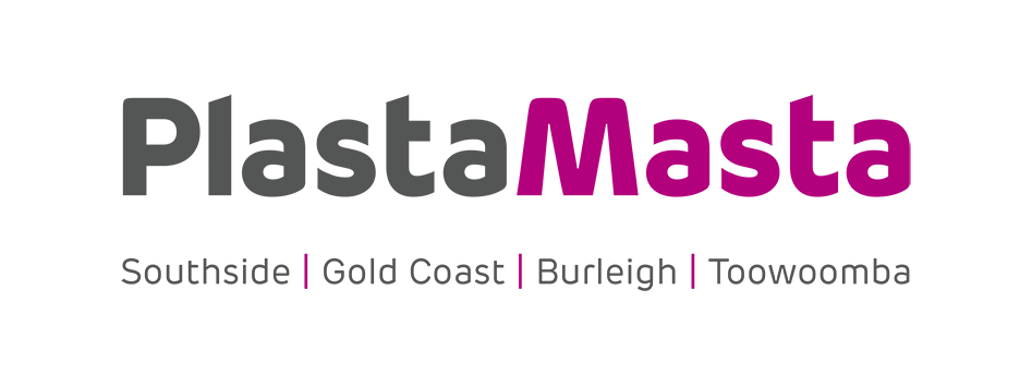 PlastaMasta Gold Coast, Southside & Toowoomba