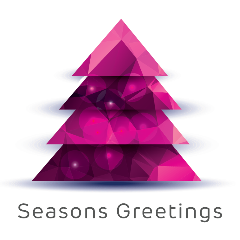 Seasons greetings from the team at PlastaMasta Gold Coast, Burleigh, Southside & Toowoomba