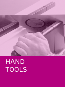 Hand Tools - PlastaMasta Gold Coast, Burleigh, Southside & Toowoomba