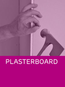 Plasterboard - PlastaMasta Gold Coast, Burleigh, Southside & Toowoomba