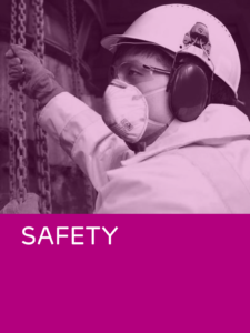 Safety Products & Equipment - PlastaMasta Gold Coast, Burleigh, Southside & Toowoomba