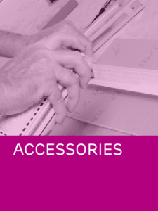 PVC Trim Accessories - PlastaMasta Gold Coast, Burleigh, Southside & Toowoomba