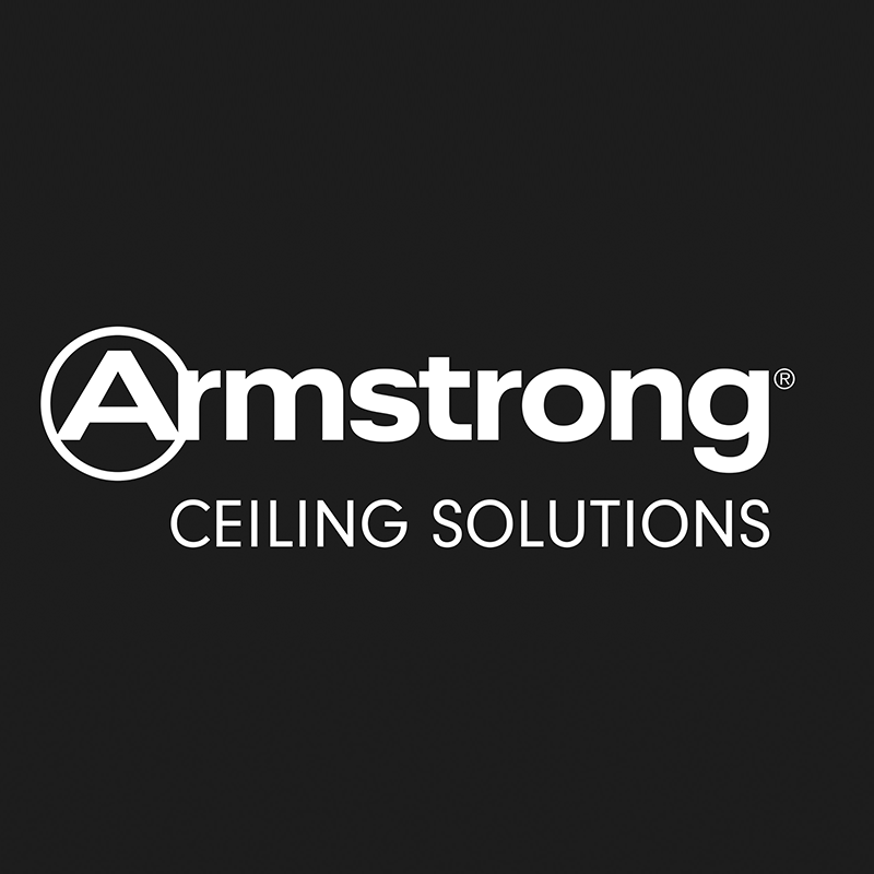 Armstrong Ceiling Solution s