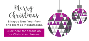 Christmas Trading Times - PlastaMasta Gold Coast, Southside & Toowoomba